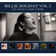 BILLIE HOLIDAY-SEVEN CLASSIC.. -DIGI- (4CD)