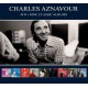 CHARLES AZNAVOUR-NINE CLASSIC ALBUMS-DIGI- (4CD)