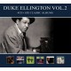 DUKE ELLINGTON-SIX CLASSIC ALBUMS VOL.2 (4CD)