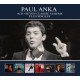PAUL ANKA-SEVEN CLASSIC ALBUMS.. (4CD)