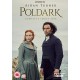 SÉRIES TV-POLDARK - SERIES 5 (3DVD)