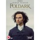 SÉRIES TV-POLDARK - SERIES 1-5 (15DVD)