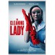 FILME-CLEANING LADY (DVD)