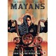 SÉRIES TV-MAYANS M.C. - S1 (4DVD)