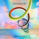 MOON BOOTS-MOONT BOOTS -GATEFOLD- (2LP)