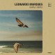 LEONARDO MARQUES-EARLY BIRD (LP)