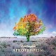 KUTIMANGOES-AFROTROPISM (LP)