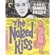 FILME-NAKED KISS -RESTORED- (BLU-RAY)