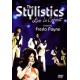 STYLISTICS & FREDA PAYNE-LIVE IN CONCERT (DVD)