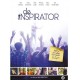 FILME-INSPIRATOR (DVD)