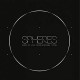 B.S.O. (BANDA SONORA ORIGINAL)-SPHERES -COLOURED/LTD- (LP)