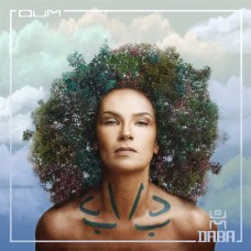 OUM-DABA (CD)