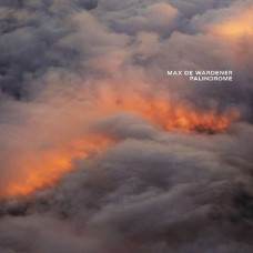 MAX DE WARDENER-PALINDROME (12")