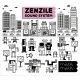 ZENZILE-META META (LP)