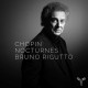 F. CHOPIN-NOCTURNES (2CD)