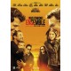 FILME-NOUS FINIRONS ENSEMBLE (DVD)