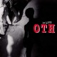 O.T.H.-LE LIVE (LP)
