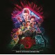 B.S.O. (BANDA SONORA ORIGINAL)-STRANGER THINGS 3 (CD)