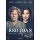 FILME-RED JOAN (DVD)