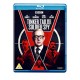 SÉRIES TV-TINKER TAILOR SOLDIER SPY (2BLU-RAY)