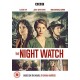 FILME-NIGHT WATCH (DVD)