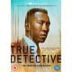 SÉRIES TV-TRUE DETECTIVE - S3 (3DVD)