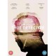 SÉRIES TV-TRUE DETECTIVE - S1-3 (9DVD)