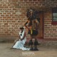SAMPA THE GREAT-RETURN (CD)
