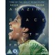 DOCUMENTÁRIO-AMAZING GRACE (DVD)