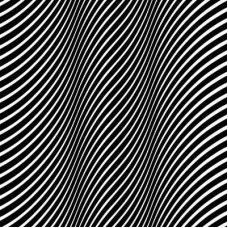 VACANT LOTS-EXIT -EP- (12")