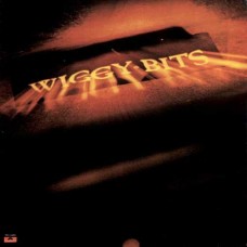 WIGGY BITS-WIGGY BITS-DELUXE/REMAST- (CD)