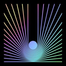 UTOPIA STRONG-UTOPIA STRONG (CD)