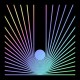 UTOPIA STRONG-UTOPIA STRONG (CD)
