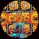 PROC FISKAL-SHLEEKIT DOSS (12")