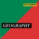 BEDCHAMBER-GEOGRAPHY (LP)