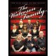 WATERSON FAMILY-LIVE AT HULL.. (DVD+2CD)