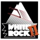 RICK WAKEMAN-WHITE ROCK II (CD)