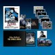 MIKE OLDFIELD-SPACE MOVIE -BOX SET- (3DVD)