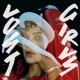 BAT FOR LASHES-LOST GIRLS (CD)
