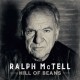 RALPH MCTELL-HILL OF BEANS (CD)