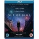 FILME-OUT OF BLUE (BLU-RAY)