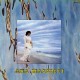 ANA MAZZOTTI-NINGUEM VAI.. -REISSUE- (LP)