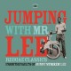 V/A-JUMPING WITH MR. LEE (CD)
