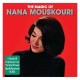NANA MOUSKOURI-MAGIC OF (2CD)