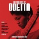 ODETTA-VERY BEST OF (2CD)