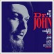 DR. JOHN-BEST OF (2CD)