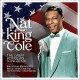 NAT KING COLE-SINGS THE GREAT.. (2CD)