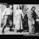 ROXY GIRLS-A POVERTY ATTENTION (LP)