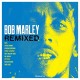 BOB MARLEY-REMIXED -COLOURED/HQ- (LP)