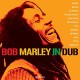BOB MARLEY-IN DUB -COLOURED/HQ- (LP)